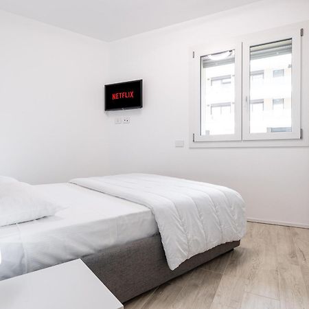 10' From The Venetian Walls, Luxury House With Spa Bergamo Kültér fotó
