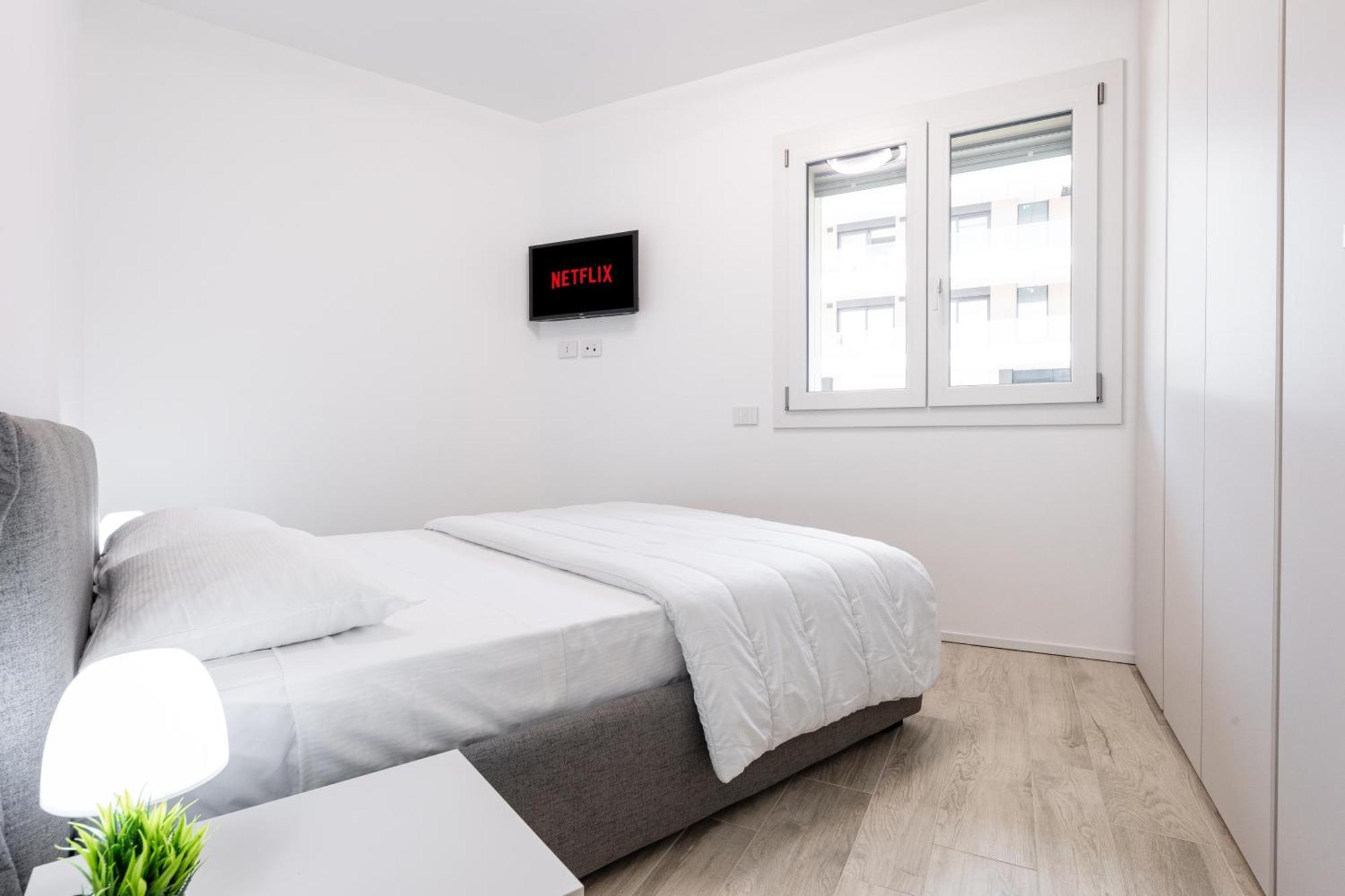 10' From The Venetian Walls, Luxury House With Spa Bergamo Kültér fotó