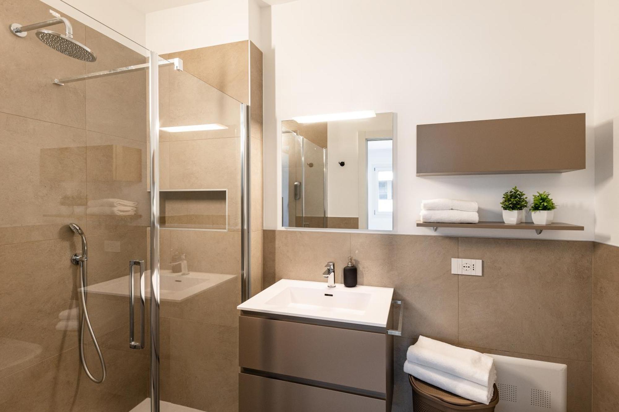 10' From The Venetian Walls, Luxury House With Spa Bergamo Kültér fotó