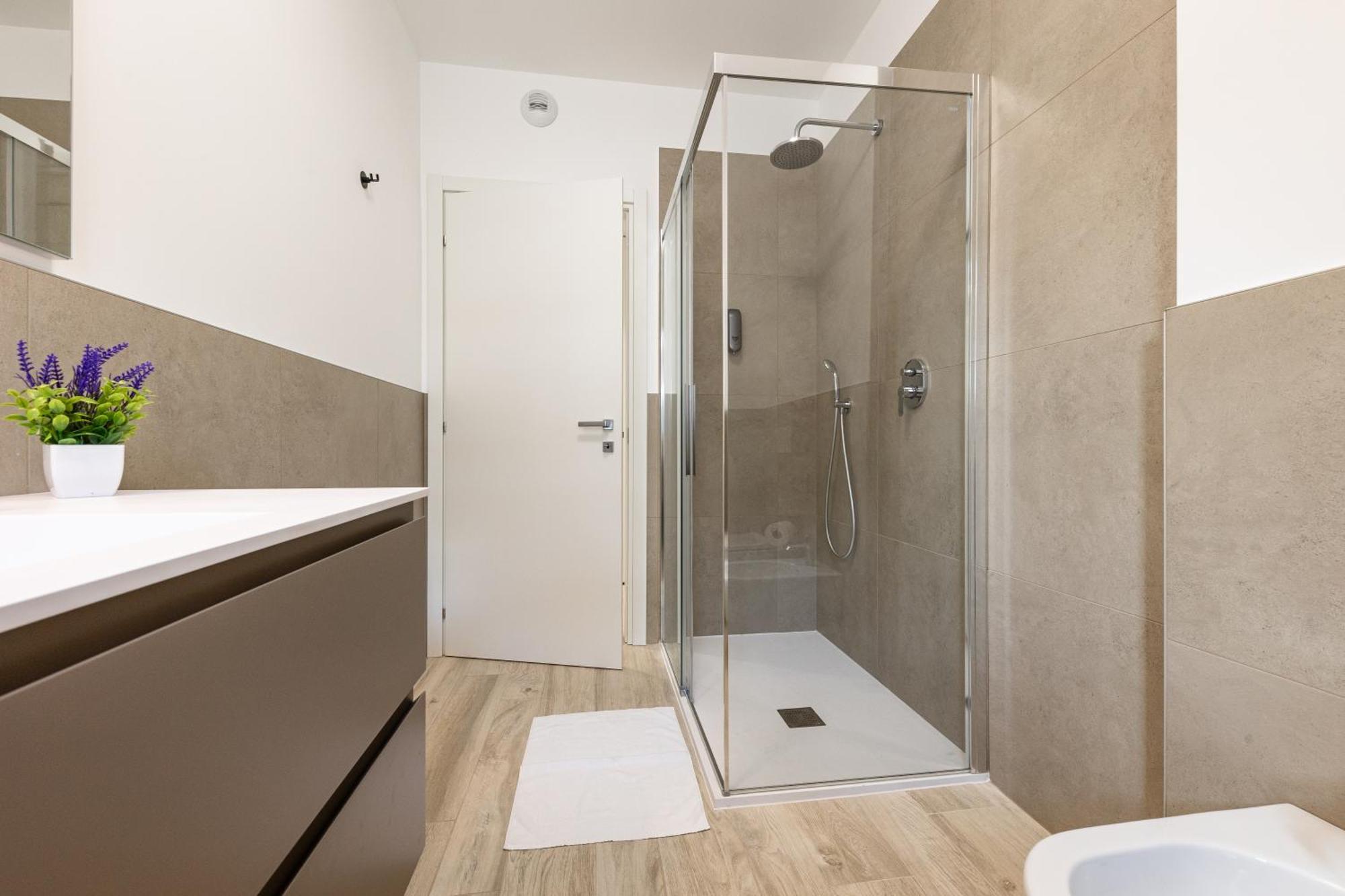 10' From The Venetian Walls, Luxury House With Spa Bergamo Kültér fotó