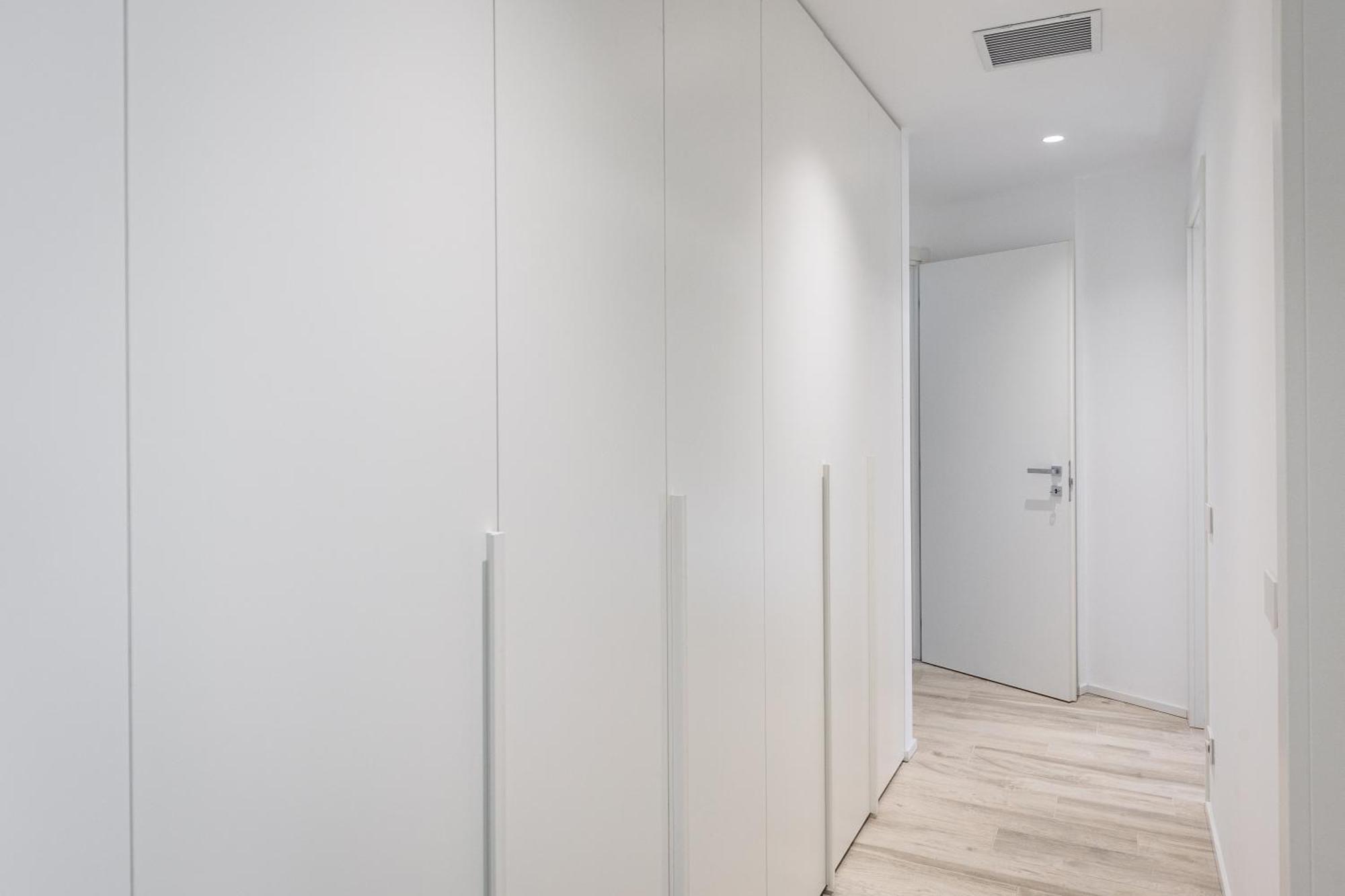 10' From The Venetian Walls, Luxury House With Spa Bergamo Kültér fotó