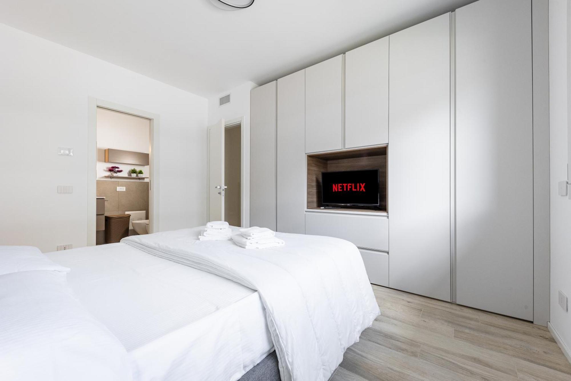 10' From The Venetian Walls, Luxury House With Spa Bergamo Kültér fotó