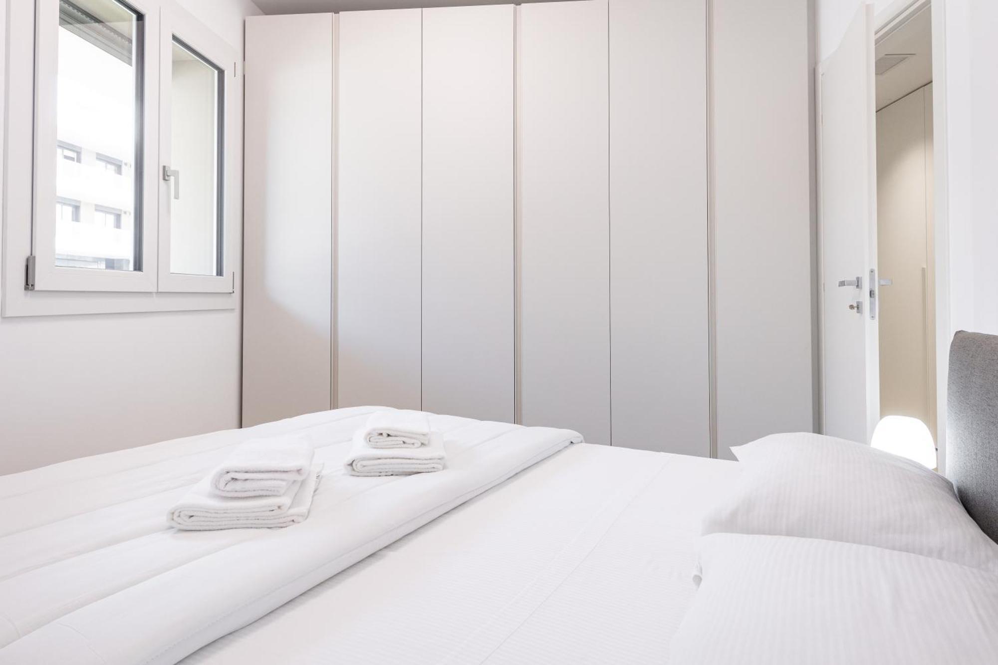 10' From The Venetian Walls, Luxury House With Spa Bergamo Kültér fotó